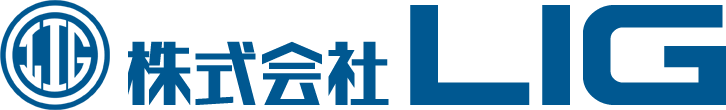 株式会社 LIG（リグ）